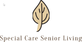 Special Care Senior Living